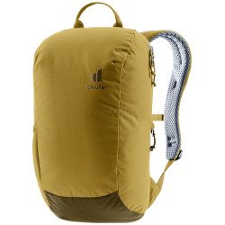 Rucsac Deuter Stepout 12 (Kelp/Nori)