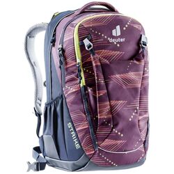 Rucsac Deuter Strike (Plum Space)
