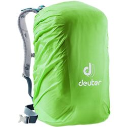 Rucsac Deuter Strike (Plum Space) Thumb
