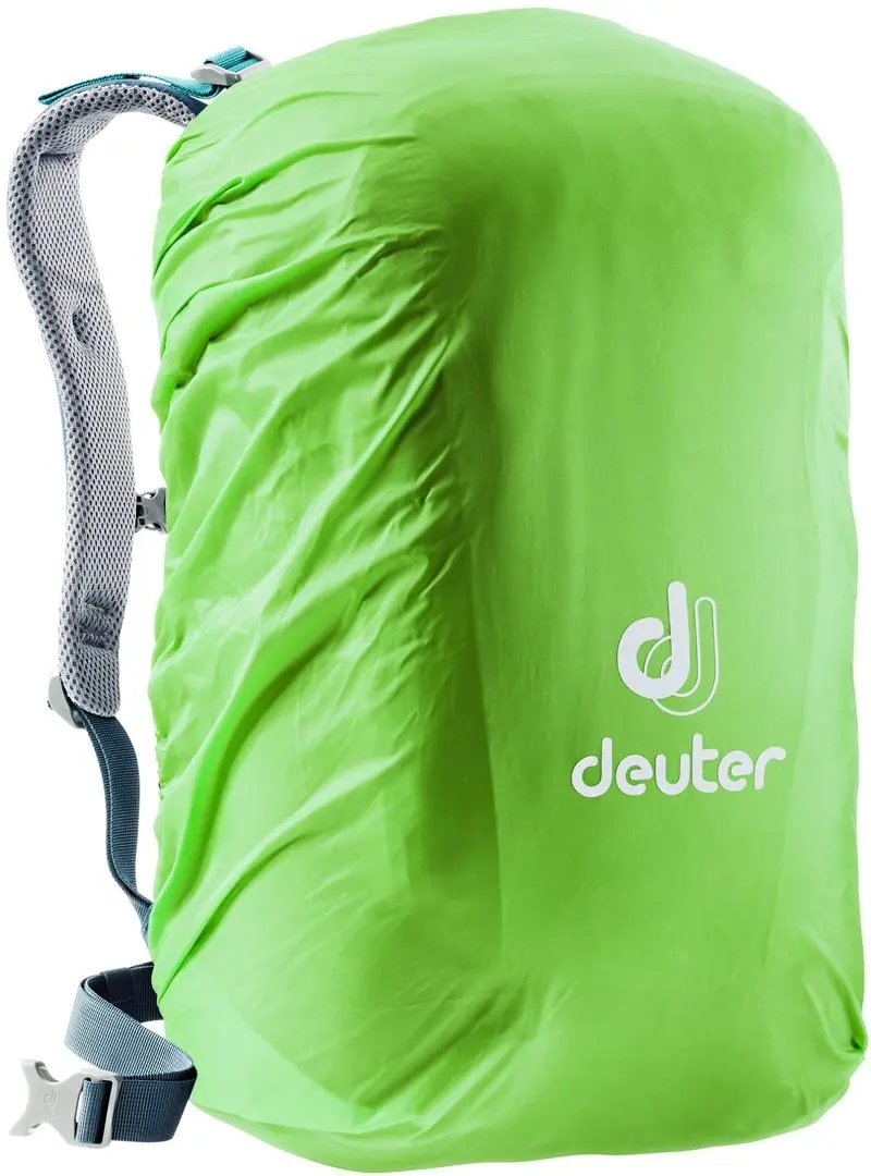 Rucsac Deuter Strike (Plum Space)