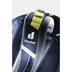 Rucsac Deuter Strike (Plum Space) Thumb