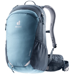 Rucsac Deuter Superbike 18 (Atlantic/Ink)