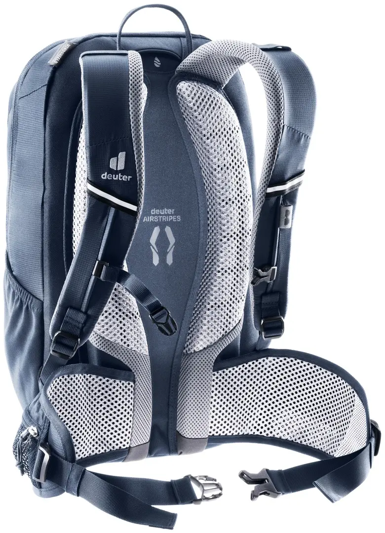 Rucsac Deuter Superbike 18 (Atlantic/Ink)