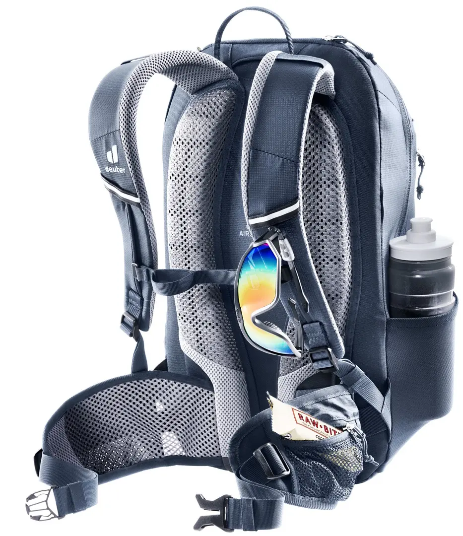 Rucsac Deuter Superbike 18 (Atlantic/Ink)