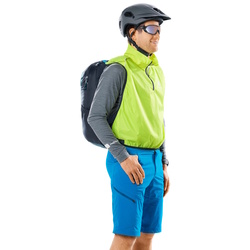 Rucsac Deuter Superbike 18 (Atlantic/Ink) Thumb