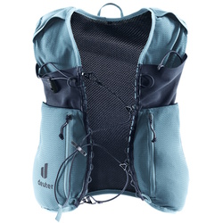 Rucsac Deuter Traick 5 L (Atlantic/Ink) Thumb