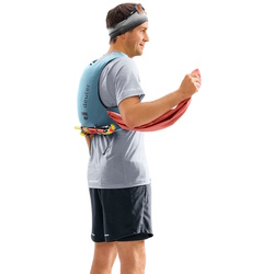 Rucsac Deuter Traick 5 L (Atlantic/Ink) Thumb