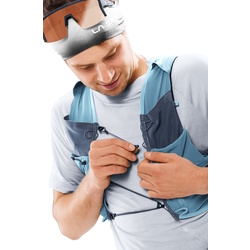 Rucsac Deuter Traick 5 L (Atlantic/Ink) Thumb