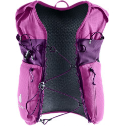 Rucsac Deuter Traick 5 SL S (Lotus/Mystic) Thumb