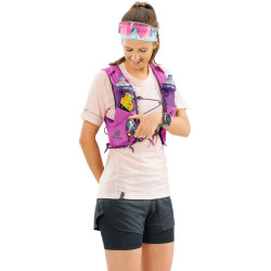 Rucsac Deuter Traick 5 SL S (Lotus/Mystic) Thumb