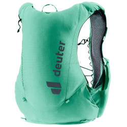 Rucsac Deuter Traick 9 SL (Spearmint/Seagreen)