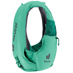 Rucsac Deuter Traick 9 SL (Spearmint/Seagreen) Thumb