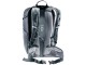 Rucsac Deuter Trail 25 (Black/Shale)