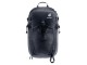 Rucsac Deuter Trail 25 (Black/Shale)