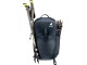 Rucsac Deuter Trail 25 (Black/Shale)