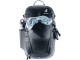 Rucsac Deuter Trail 25 (Black/Shale)