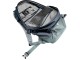 Rucsac Deuter Trail 25 (Black/Shale)