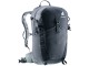 Rucsac Deuter Trail 25 (Black/Shale)