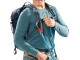 Rucsac Deuter Trail 25 (Black/Shale)