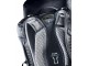 Rucsac Deuter Trail 30 (Black Graphite)