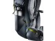 Rucsac Deuter Trail 30 (Black Graphite)