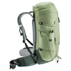 Рюкзак Deuter Trail 30 (Grove/Ivy) Thumb