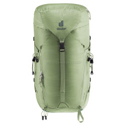 Rucsac Deuter Trail 30 (Grove/Ivy)