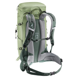 Рюкзак Deuter Trail 30 (Grove/Ivy) Thumb