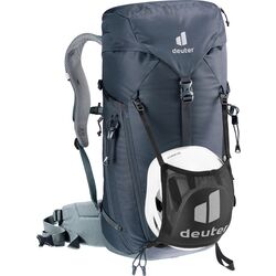 Rucsac Deuter Trail 32 EL (Black Shale) Thumb