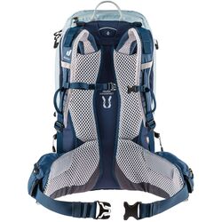 Rucsac Deuter Trail Pro 30 SL (Tin/Marine) Thumb
