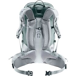 Rucsac Deuter Trail Pro 31 SL (Teal/Tin) Thumb