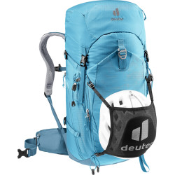 Рюкзак Deuter Trail Pro 34 SL (Lagoon/Atlantic) Thumb
