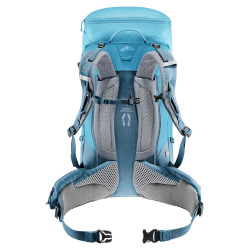 Рюкзак Deuter Trail Pro 34 SL (Lagoon/Atlantic) Thumb