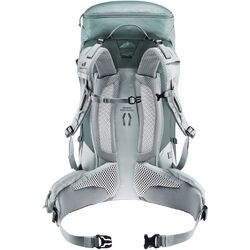Rucsac Deuter Trail Pro 34 SL (Teal/Tin) Thumb