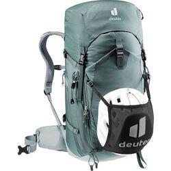 Rucsac Deuter Trail Pro 34 SL (Teal/Tin) Thumb
