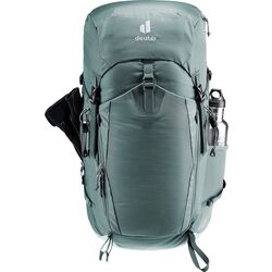 Rucsac Deuter Trail Pro 34 SL (Teal/Tin) Thumb