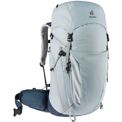 Rucsac Deuter Trail Pro 34 SL (Tin/Marine) Thumb