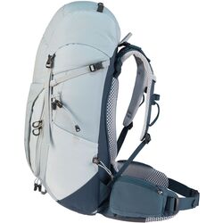Rucsac Deuter Trail Pro 34 SL (Tin/Marine) Thumb