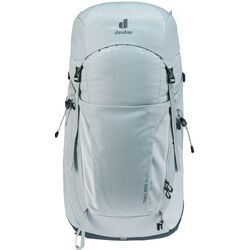 Rucsac Deuter Trail Pro 34 SL (Tin/Marine) Thumb
