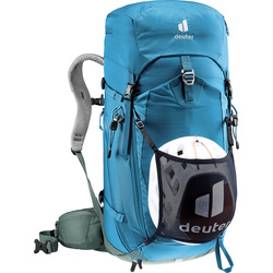 Rucsac Deuter Trail Pro 36 (Wave/Ivy) Thumb