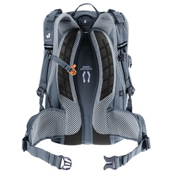 Rucsac Deuter Trans Alpine 22 SL (Lavender/Ink) Thumb