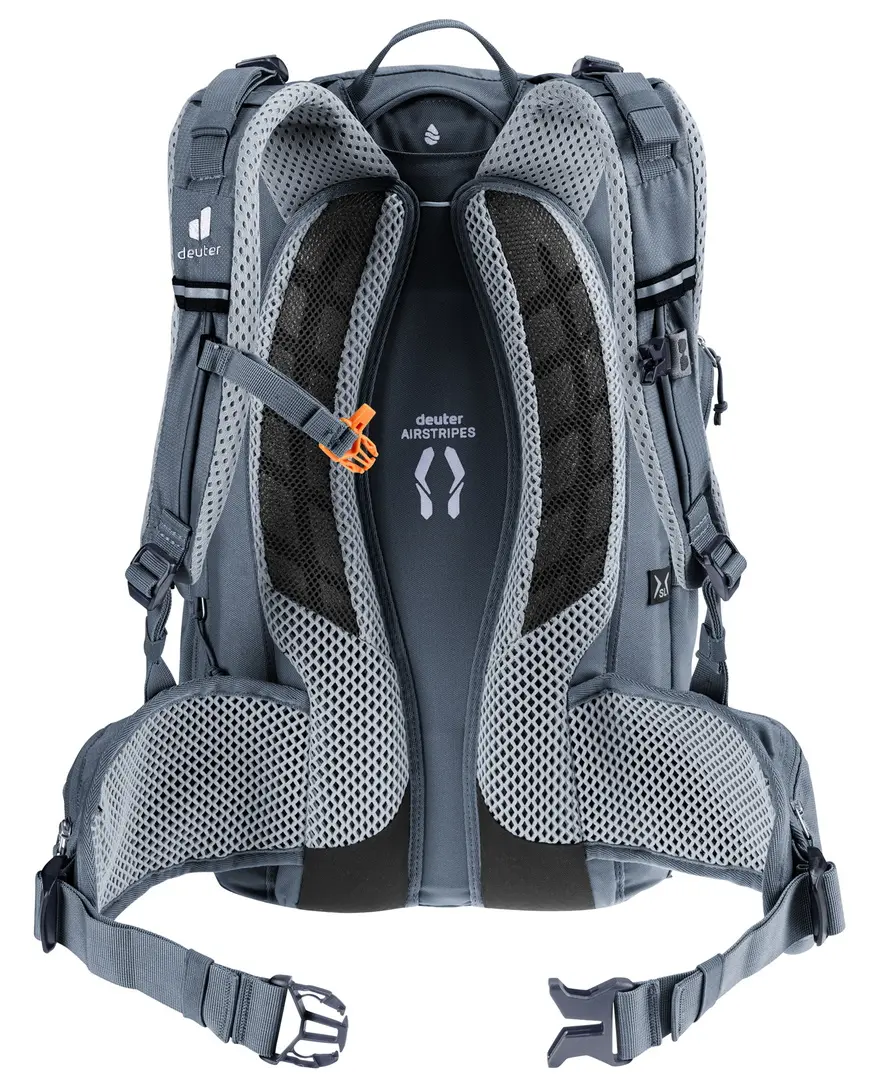 Rucsac Deuter Trans Alpine 22 SL (Lavender/Ink)