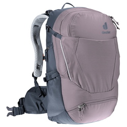 Rucsac Deuter Trans Alpine 22 SL (Lavender/Ink) Thumb