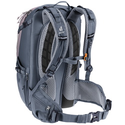Rucsac Deuter Trans Alpine 22 SL (Lavender/Ink) Thumb
