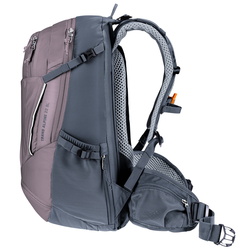 Rucsac Deuter Trans Alpine 22 SL (Lavender/Ink) Thumb
