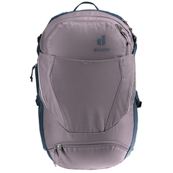 Rucsac Deuter Trans Alpine 22 SL (Lavender/Ink) Thumb