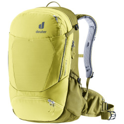 Rucasc Deuter Trans Alpine 24 (Sprout/Cactus) Thumb