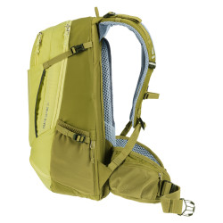 Rucasc Deuter Trans Alpine 24 (Sprout/Cactus) Thumb
