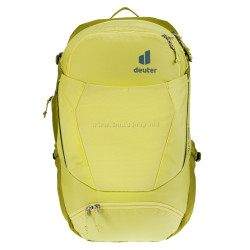 Rucasc Deuter Trans Alpine 24 (Sprout/Cactus)