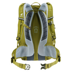 Rucasc Deuter Trans Alpine 24 (Sprout/Cactus) Thumb